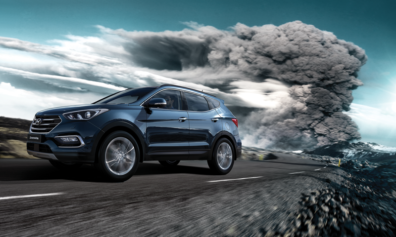 hyundai-santafe-4