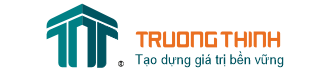 truong thinh jsc